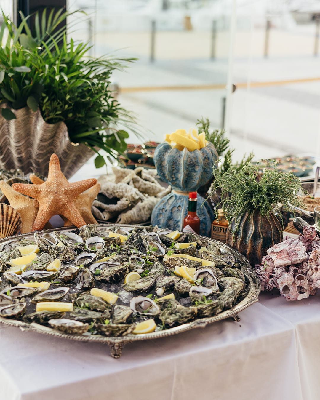 galeria-gastronomia-1