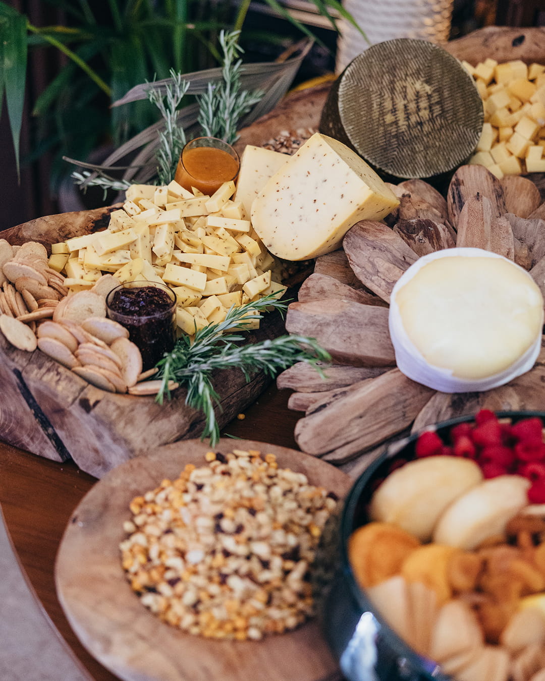 galeria-gastronomia-2