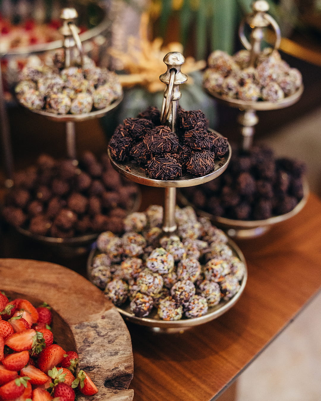 galeria-gastronomia-3