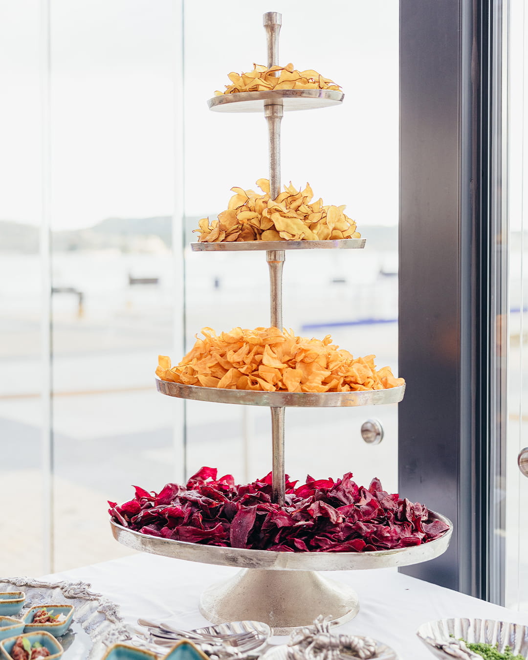 galeria-gastronomia-4