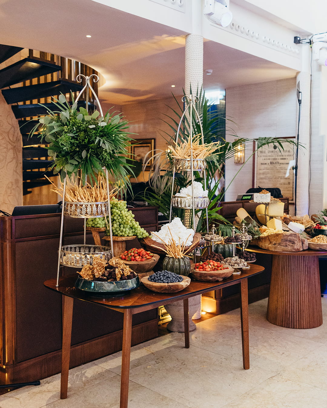 galeria-gastronomia-5