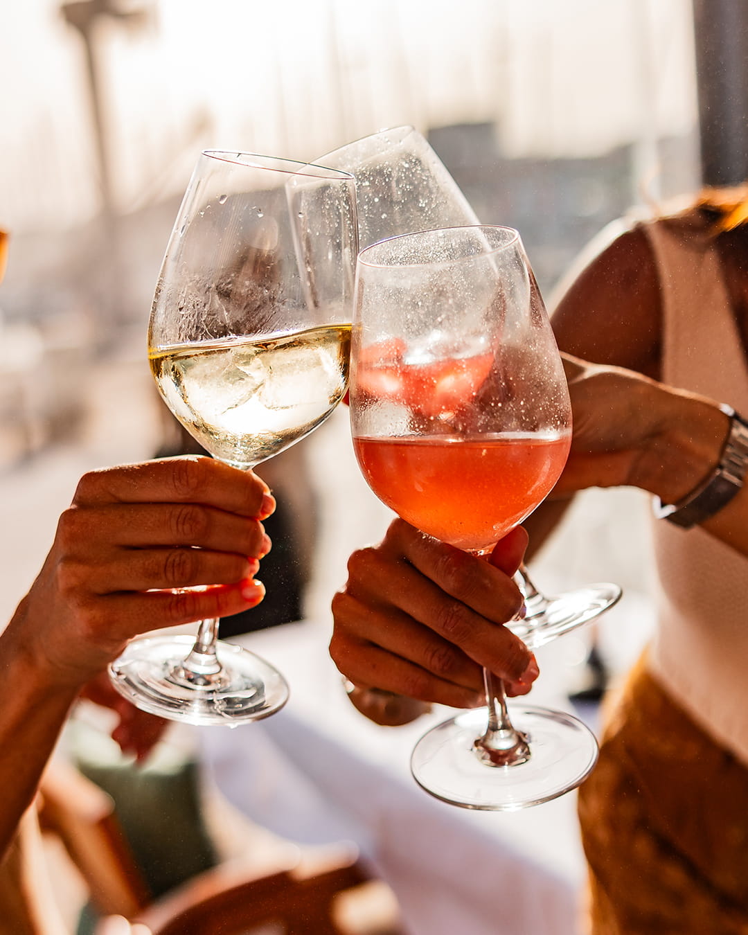 galeria-gastronomia-6