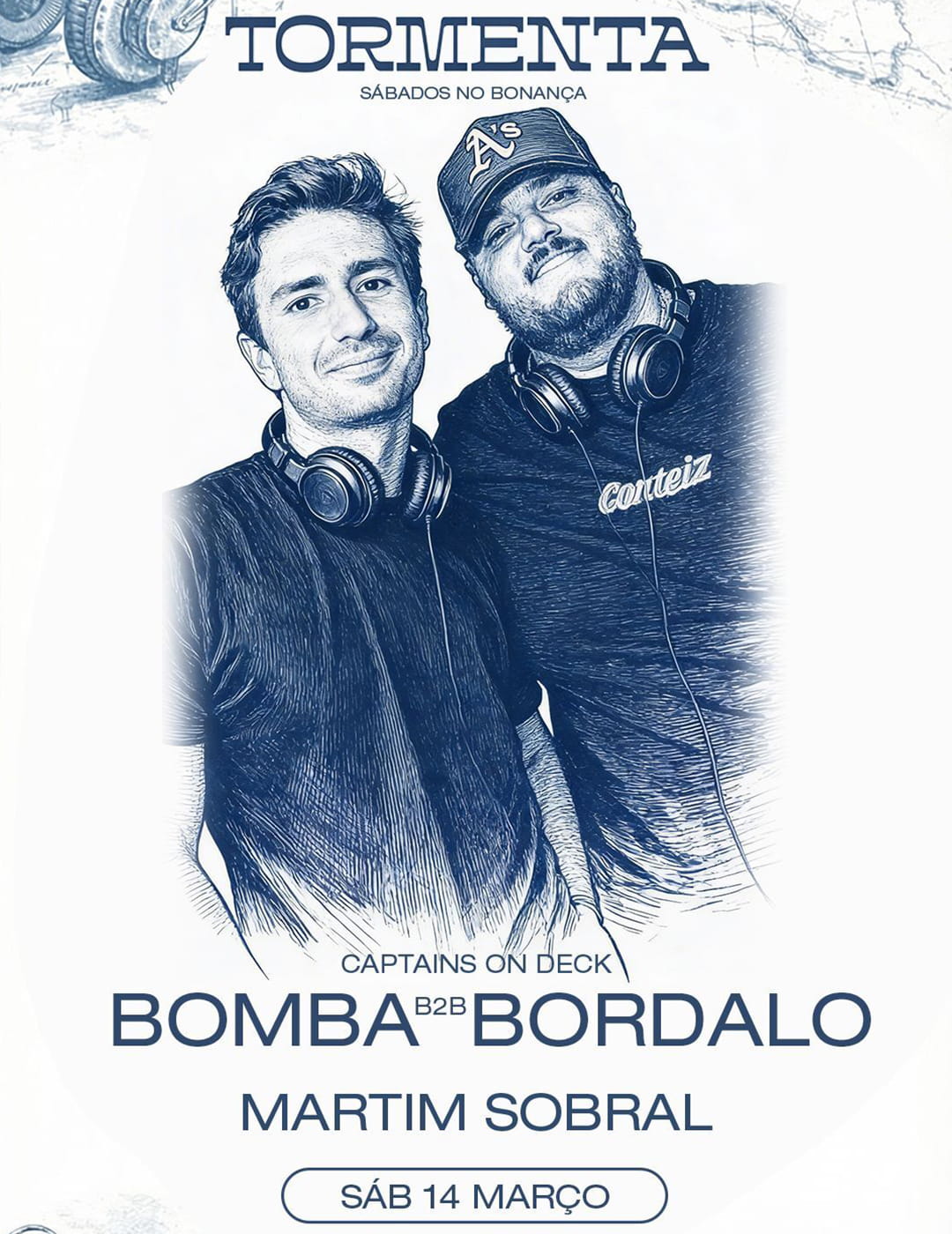 tormenta-14mar tormenta-14mar