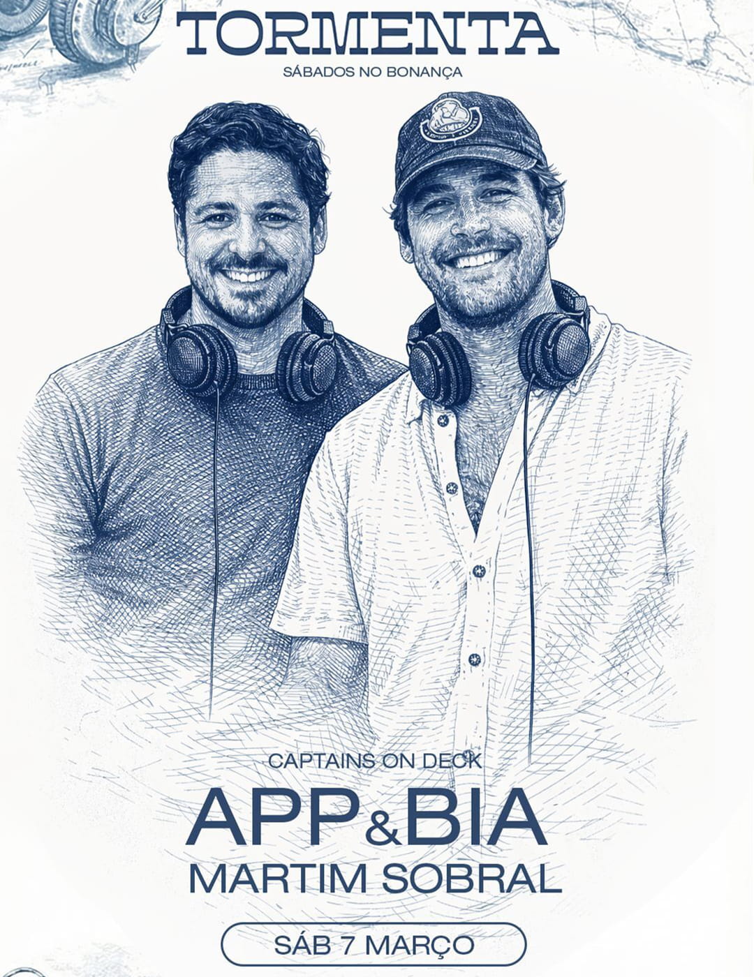 tormenta-7mar tormenta-7mar