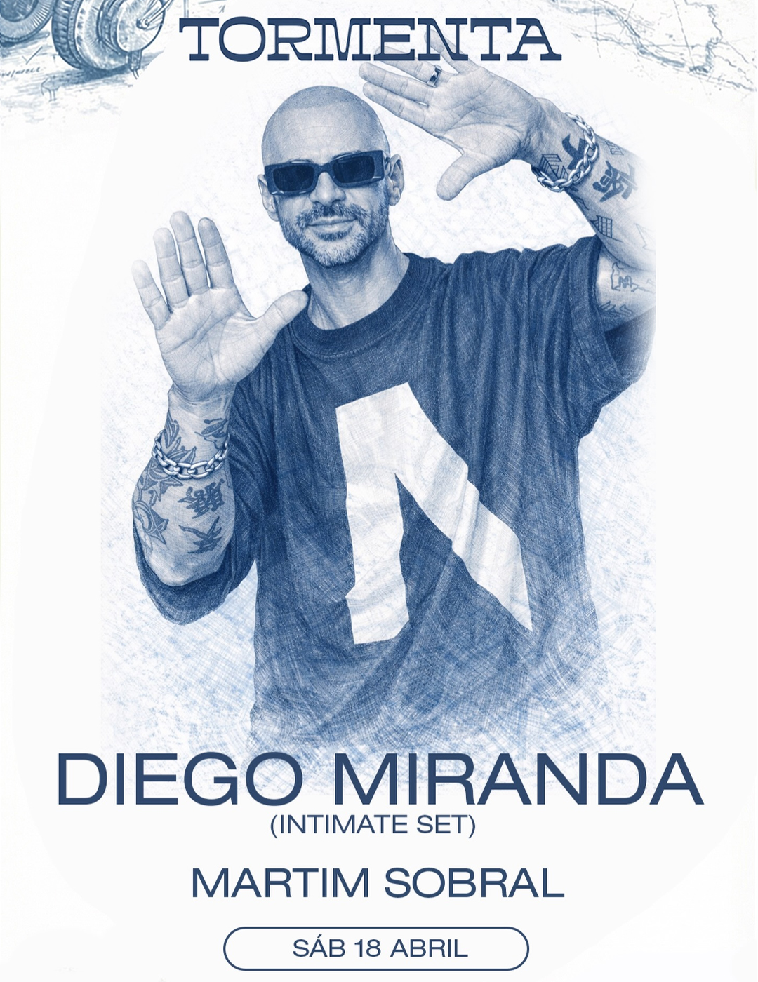 tormenta-18abr tormenta-18abr