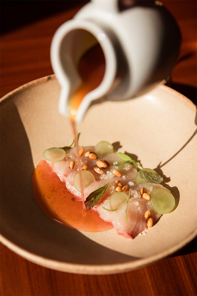 menu-bonanca-11
