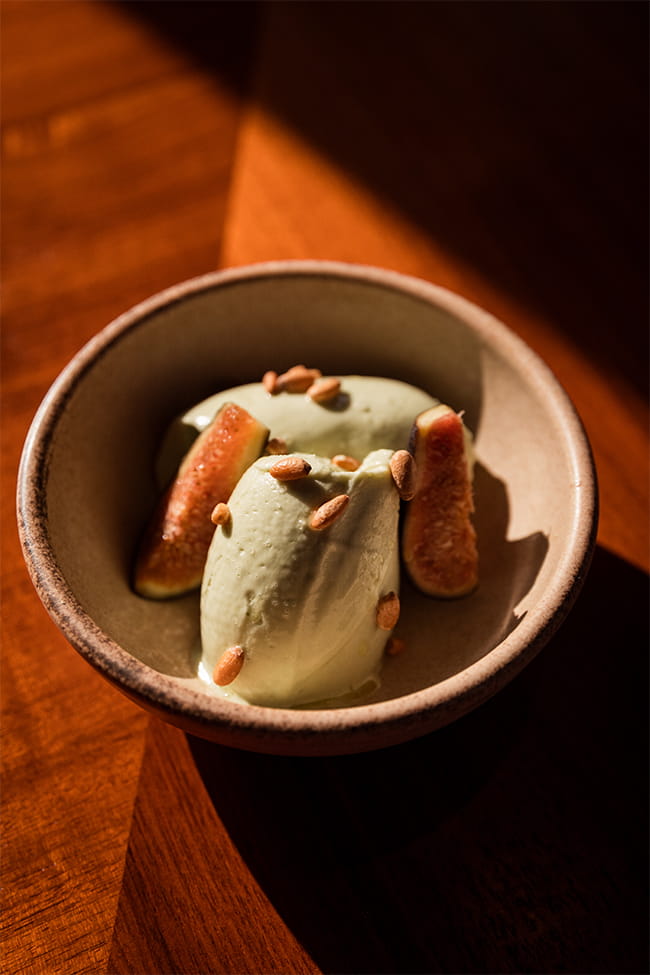 menu-bonanca-12